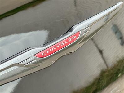 2022 Chrysler 300 S   - Photo 15 - McKinney, TX 75070