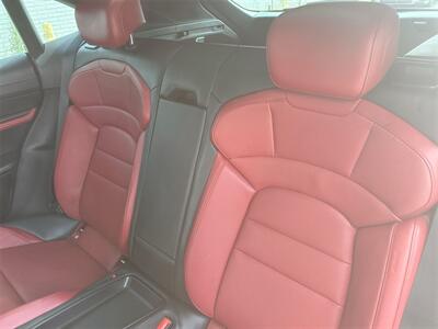 2022 Porsche Taycan Cross Turismo 4S   - Photo 33 - McKinney, TX 75070