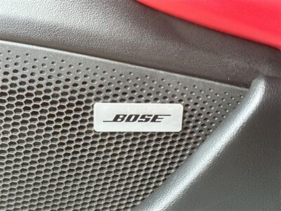 2022 Porsche Taycan Cross Turismo 4S   - Photo 11 - McKinney, TX 75070