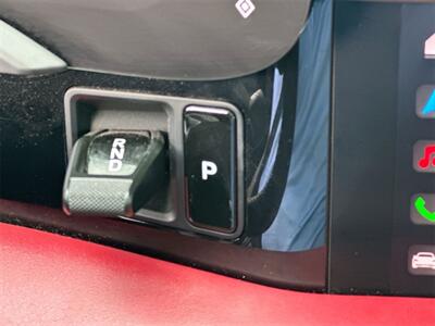 2022 Porsche Taycan Cross Turismo 4S   - Photo 14 - McKinney, TX 75070