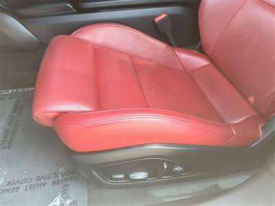 2022 Porsche Taycan Cross Turismo 4S   - Photo 18 - McKinney, TX 75070