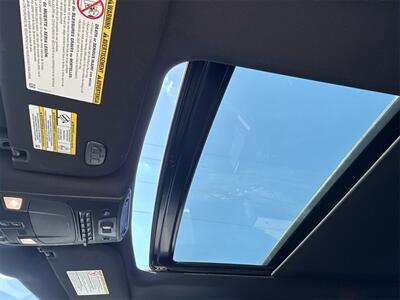 2017 Ford F-350SD Platinum   - Photo 28 - McKinney, TX 75070