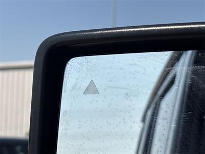 2020 Jeep Wrangler Unlimited Rubicon   - Photo 13 - McKinney, TX 75070