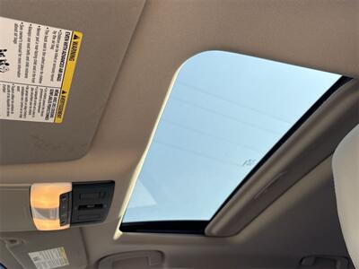 2021 Nissan Altima 2.5 SL   - Photo 28 - McKinney, TX 75070