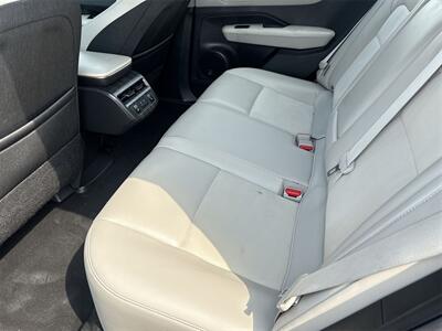 2023 Nissan Ariya ENGAGE   - Photo 29 - McKinney, TX 75070