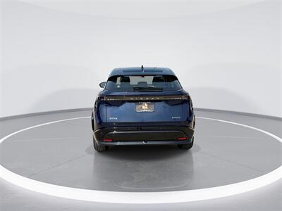 2023 Nissan Ariya ENGAGE   - Photo 7 - McKinney, TX 75070