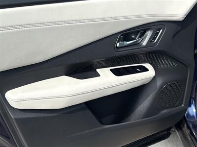 2023 Nissan Ariya ENGAGE   - Photo 19 - McKinney, TX 75070
