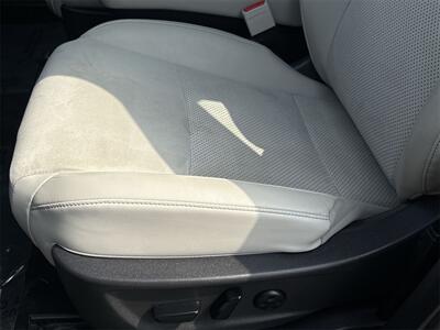 2023 Nissan Ariya ENGAGE   - Photo 18 - McKinney, TX 75070