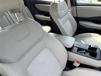 2023 Nissan Ariya ENGAGE   - Photo 34 - McKinney, TX 75070