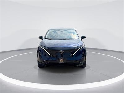 2023 Nissan Ariya ENGAGE   - Photo 3 - McKinney, TX 75070