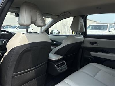 2023 Nissan Ariya ENGAGE   - Photo 30 - McKinney, TX 75070