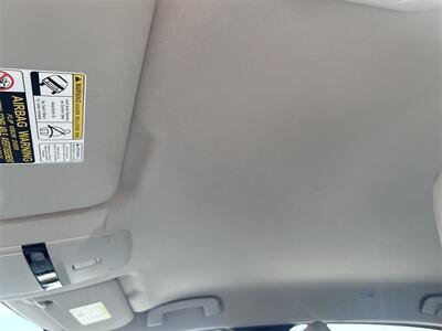 2023 Nissan Ariya ENGAGE   - Photo 28 - McKinney, TX 75070