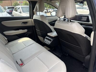 2023 Nissan Ariya ENGAGE   - Photo 31 - McKinney, TX 75070