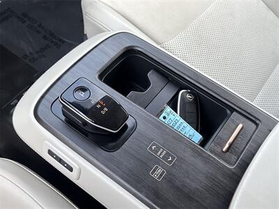 2023 Nissan Ariya ENGAGE   - Photo 26 - McKinney, TX 75070