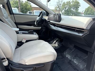 2023 Nissan Ariya ENGAGE   - Photo 33 - McKinney, TX 75070