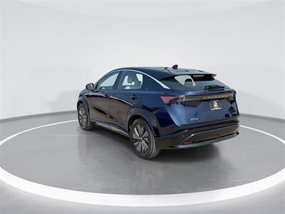 2023 Nissan Ariya ENGAGE   - Photo 6 - McKinney, TX 75070