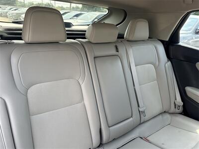2023 Nissan Ariya ENGAGE   - Photo 32 - McKinney, TX 75070