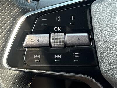 2023 Nissan Ariya ENGAGE   - Photo 14 - McKinney, TX 75070