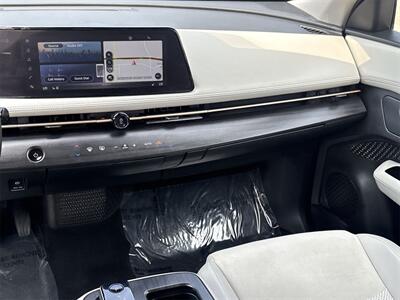 2023 Nissan Ariya ENGAGE   - Photo 22 - McKinney, TX 75070