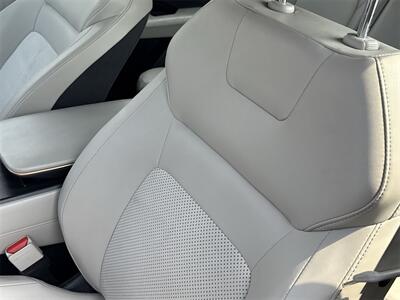 2023 Nissan Ariya ENGAGE   - Photo 17 - McKinney, TX 75070