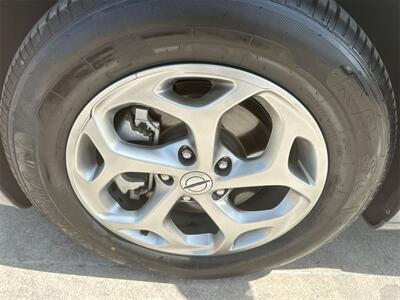 2022 Chrysler Pacifica Limited   - Photo 26 - McKinney, TX 75070