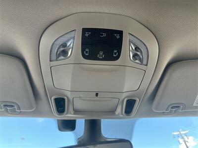 2022 Chrysler Pacifica Limited   - Photo 15 - McKinney, TX 75070