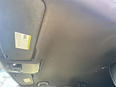 2021 Volkswagen Atlas Cross Sport 2.0T SE w/Technology   - Photo 28 - McKinney, TX 75070