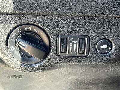 2023 Dodge Charger SXT   - Photo 11 - McKinney, TX 75070