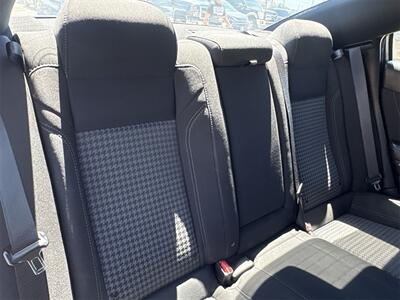 2023 Dodge Charger SXT   - Photo 31 - McKinney, TX 75070