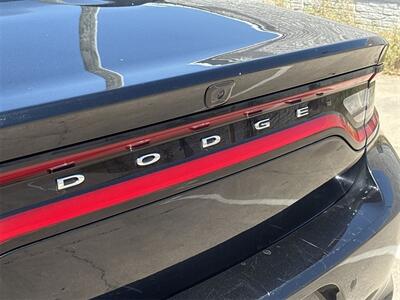 2023 Dodge Charger SXT   - Photo 15 - McKinney, TX 75070