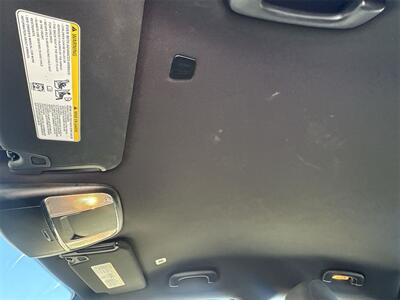2023 Dodge Charger SXT   - Photo 28 - McKinney, TX 75070