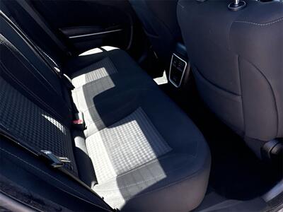 2023 Dodge Charger SXT   - Photo 30 - McKinney, TX 75070