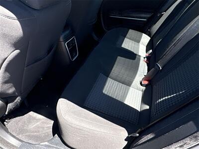 2023 Dodge Charger SXT   - Photo 29 - McKinney, TX 75070