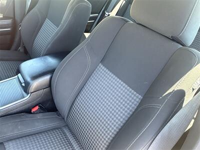 2023 Dodge Charger SXT   - Photo 17 - McKinney, TX 75070