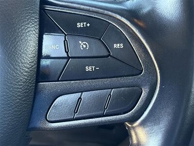 2023 Dodge Charger SXT   - Photo 13 - McKinney, TX 75070