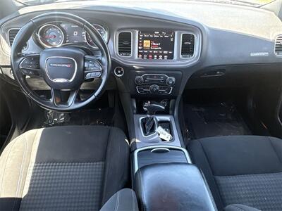 2023 Dodge Charger SXT   - Photo 20 - McKinney, TX 75070