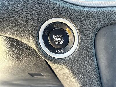2023 Dodge Charger SXT   - Photo 27 - McKinney, TX 75070