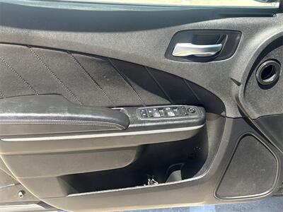 2023 Dodge Charger SXT   - Photo 19 - McKinney, TX 75070