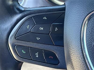 2023 Dodge Charger SXT   - Photo 12 - McKinney, TX 75070