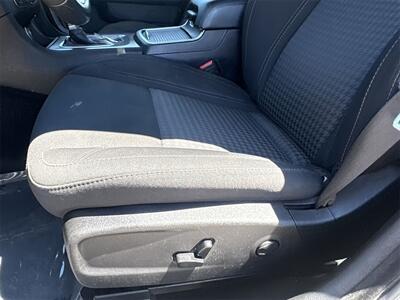 2023 Dodge Charger SXT   - Photo 18 - McKinney, TX 75070