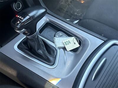 2023 Dodge Charger SXT   - Photo 26 - McKinney, TX 75070