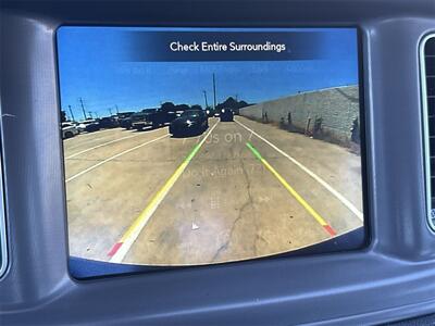 2023 Dodge Charger SXT   - Photo 24 - McKinney, TX 75070