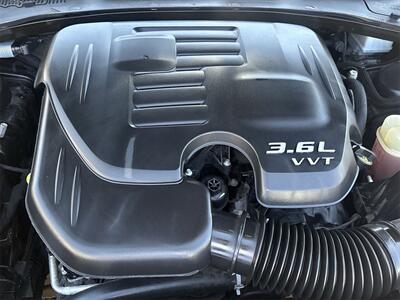 2023 Dodge Charger SXT   - Photo 34 - McKinney, TX 75070
