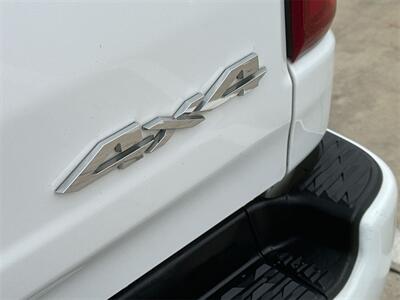 2020 RAM 1500 Laramie Longhorn   - Photo 11 - McKinney, TX 75070