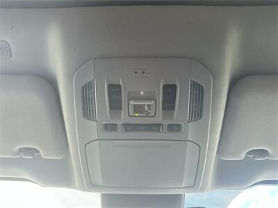 2022 Toyota Highlander XLE   - Photo 22 - McKinney, TX 75070