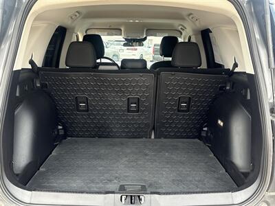 2023 Ford Bronco Sport Big Bend   - Photo 31 - McKinney, TX 75070