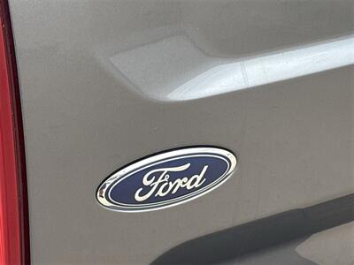 2023 Ford Bronco Sport Big Bend   - Photo 12 - McKinney, TX 75070