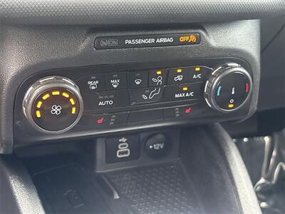 2023 Ford Bronco Sport Big Bend   - Photo 27 - McKinney, TX 75070