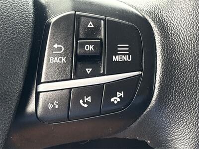 2023 Ford Bronco Sport Big Bend   - Photo 35 - McKinney, TX 75070