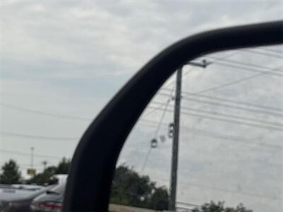 2023 Ford Bronco Sport Big Bend   - Photo 13 - McKinney, TX 75070